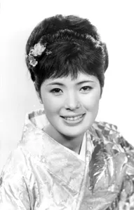 姫之宮ゆりのプロマイド